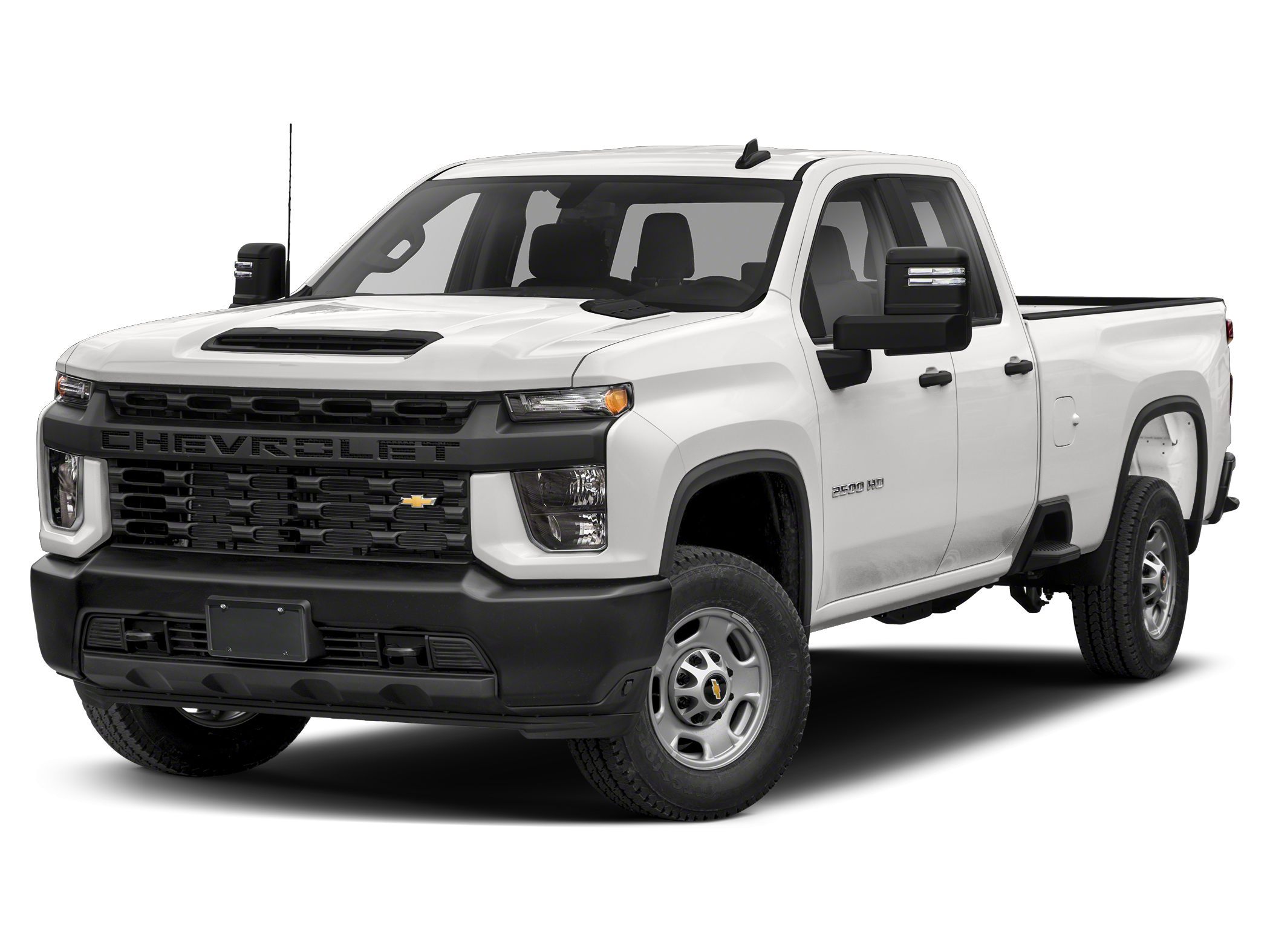 chevrolet silverado 2500hd 2021 1GC5WLE74MF177620 image chevrolet silverado 2500hd 2021 1GC5WLE74MF177620 image